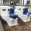 Strong Efficiency Anti Corrosion Centrifugal Duct Exhaust Fans  for Chemical Industry