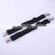 Customized Belt Sofa Come Folding Mattress Fastener Holder Elastic Bed Sheet Clips