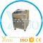 fry ice cream maker /roll ice cream maker /ice cream roll frying machine