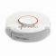 Remote Control Led Bulb Light Controller Zigbee Remote Switch