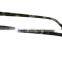 china sunglasses factory and acetate polarized sunglasses and small order