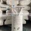 RDP Redispersible Polymer Powder Factory Wholesale Price Polymer adhesive vae powder for industrial used