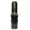 14MP 180X High Definition USB Digital Zoom Microscope Set Camera Lens for Industry