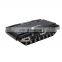 30Kg Load WT-500S RC Robot Car Base Chassis Smart RC Robotic Tracked Tank
