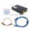 35M-4.4G 1K USB Signal Source Generator Simple Spectrum Analyzer