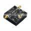 1.8-2.2GHz 30dB Gain 8-23V DC Wide Voltage Input RF2126 RF Power Amplifier for One-way Amplification
