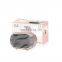 YS-8 800W PTC Ceramic Electric Desktop Mini Air Heater for Home