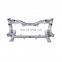 OEM 2046281057 RADIATOR SUPPORT  Water Tank Bracket  For Mercedes-Benz W204
