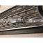 OEM  LR024391  Front Bumper Grille for Land Rover Discovery Sport