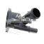 Thermostat Suitable 16031-37010 Thermostat Suitable For Zvw30 Prius 2012
