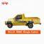 Aftermarket Car Front Door Replace for Hilux RN85- Single Cabin Car body parts,OEM#6101100-D06/6101200-D06