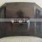 2010-2021  TO-YOTA  4RUNNER TRD hood bonnet  auto body parts OEM5330135210