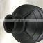 Maictop Steering Rack Boot/Dust 45535-26030 for Landcruiser FJ cruiser 4 Runner Hiace Prado GRJ 120 RZJ120