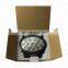 Lantsun 18W LED Spot Fog Driving Working Light Lamp Car Truck Boat Off Road 4X4 SUV CAR TRUCK LED DRL work lights