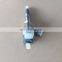 Original JMC fuel nozzle adapted to model Baodian Euro 4 (economical) OEM DP1-9K546-AA-YC  fuel injector 1465a439