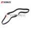 Engine Camshaft Valve Timing Belt Kit For Mitsubishi Pajero Galant L200 L300 L400 Pajero Montero Sport MD182294