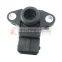 Inlet Manifold Absolute Pressure Sensor For Mitsubishi Pajero Montero Outlander Lancer CW5W CU5W V97 CY4A MN153281