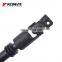Steering Wheel Rack Connect Shaft Joint Linkage  For Mitsubishi Pajero Sport L200 Triton OEM MR150617 4401A075 MR475226 MR334705