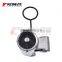 New Hydraulic Timing Belt Tensioner Adjuster For Mitsubishi Triton L200 Pajero Montero Sport KB4T KA4T KG4W KH4W 1145A031