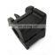 Front Suspension Stabilizer Bushing for Mitsubishi Montero Pajero IO MR319193