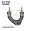 51460-SH3-023 51450-SH3-023 520-611 520-612  auto parts upper suspension control arm for Honda Civic