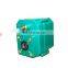 Small Motorized Valves DN20 DN25 1inch DN32 CTF-001 10nm 12v Upvc 24v Dn32 Pvc Small Motorized Shut-off Valve