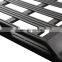Auto Parts Aluminum  Luggage Rack for Suzuki Jimny 19+ 4x4 Accessories Car Roof Racks
