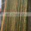 Premium Quality Competitive Price New Real Bamboo custom size for handmade product from Viet Nam manufacturer