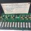 GE IC698CPE010