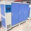 Cement / Concrete Curing cabinets