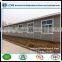 Wood grain cement construction panel