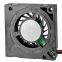 DC 5V 3004 3D Printer Parts 30x30x4mm Side Air Outlet 3cm 30mm Ultra-thin Blower Cooling Fan