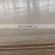 Stainless Steel Sheets 304 2B Customize SS 304 Sheets