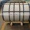 Manufacture Supply Single Side Paint Coating Ppgi Steel Coil Ral 9001 PPGL