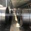 Cold Rolled Hot Rolled JIS G3141 Spcc Steel Coil strip Saph440