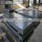 DC01, DC02, DC03, DC04, SAE 1006, SAE 1008 Custom Cut Full Hard Cold Rolled Steel Coils/Strip/Sheet