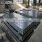 Factory Supply Cold Rolled Steel Sheet SPCC-SD CR Steel Plate Prices Hot Sale In Oman