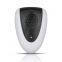 Indoor Ultrasonic Pest Repeller