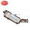 XG-AUTOPARTS HOot sale engine part Diesel Particulate Filter DPF for Mercedes BENZ X164 W164