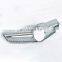 E Class W207 Front grill for Mercedes Benz E series W207 Modified grille horizontal bar 2010 2011 2012 2013