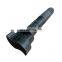 China Wholesales camshaft of mining vehicle engine parts