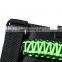 Universal Paracord ATV UTV Roll Bar Grab Handles Accessories for Polaris