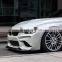 Body kit include front bumper assembly with grille for BMW 3 series F30 2012-2018 upgrade to M3C model