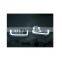 Daytime Running Light for F-150 09-14 4x4 Accessories Maiker Manufacturer Fit For Raptor Bumper