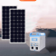 household off grid solar power generation system