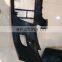 For matrix 2008 2009 2010 front bumper 86511-10000 auto spares parts
