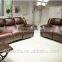  Gold Supplier Sell Modern Comfort Max Home Furniture Sofa