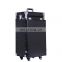 Portable Foldable Workstation Makeup Organizer Trolley Case Drawers Nails Table Salon Manicure Table draft