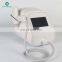 new face lifting tools facial microcurrent face lift machine for face micro current