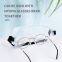 Fashion Transparent Personal Protective Goggle Anti Fog UV Safety Goggles Glasses